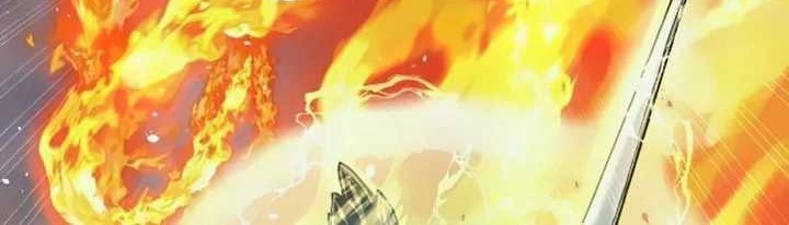 Reincarnation of the Suicidal Battle God Chapter 30 - halaman 38