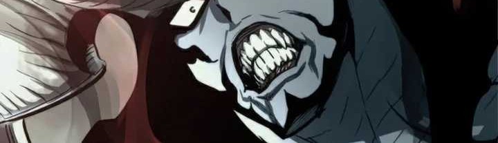 Reincarnation of the Suicidal Battle God Chapter 30 - halaman 42