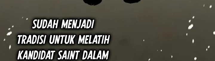 Reincarnation of the Suicidal Battle God Chapter 30 - halaman 44