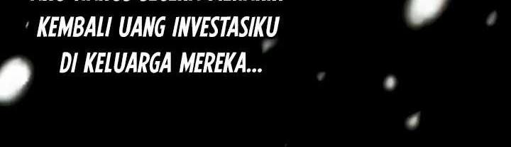 Reincarnation of the Suicidal Battle God Chapter 30 - halaman 46
