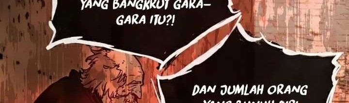 Reincarnation of the Suicidal Battle God Chapter 30 - halaman 50