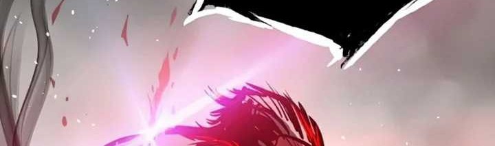 Reincarnation of the Suicidal Battle God Chapter 30 - halaman 52