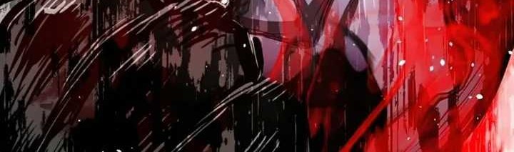 Reincarnation of the Suicidal Battle God Chapter 30 - halaman 54
