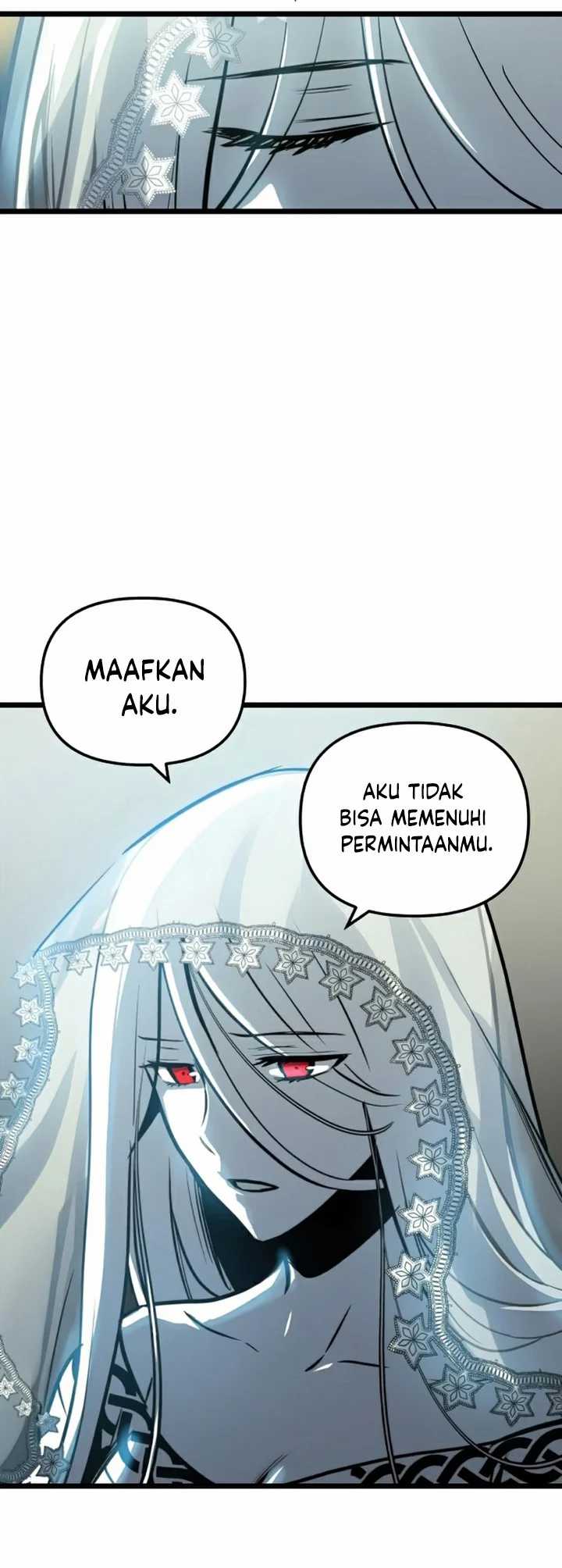 Reincarnation of the Suicidal Battle God Chapter 30 - halaman 68