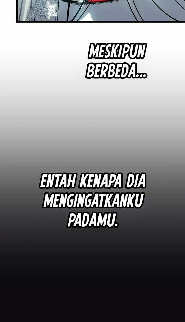 Reincarnation of the Suicidal Battle God Chapter 31 - halaman 17