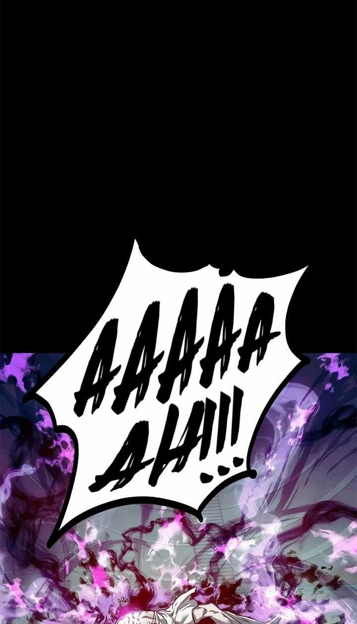 Reincarnation of the Suicidal Battle God Chapter 31 - halaman 23
