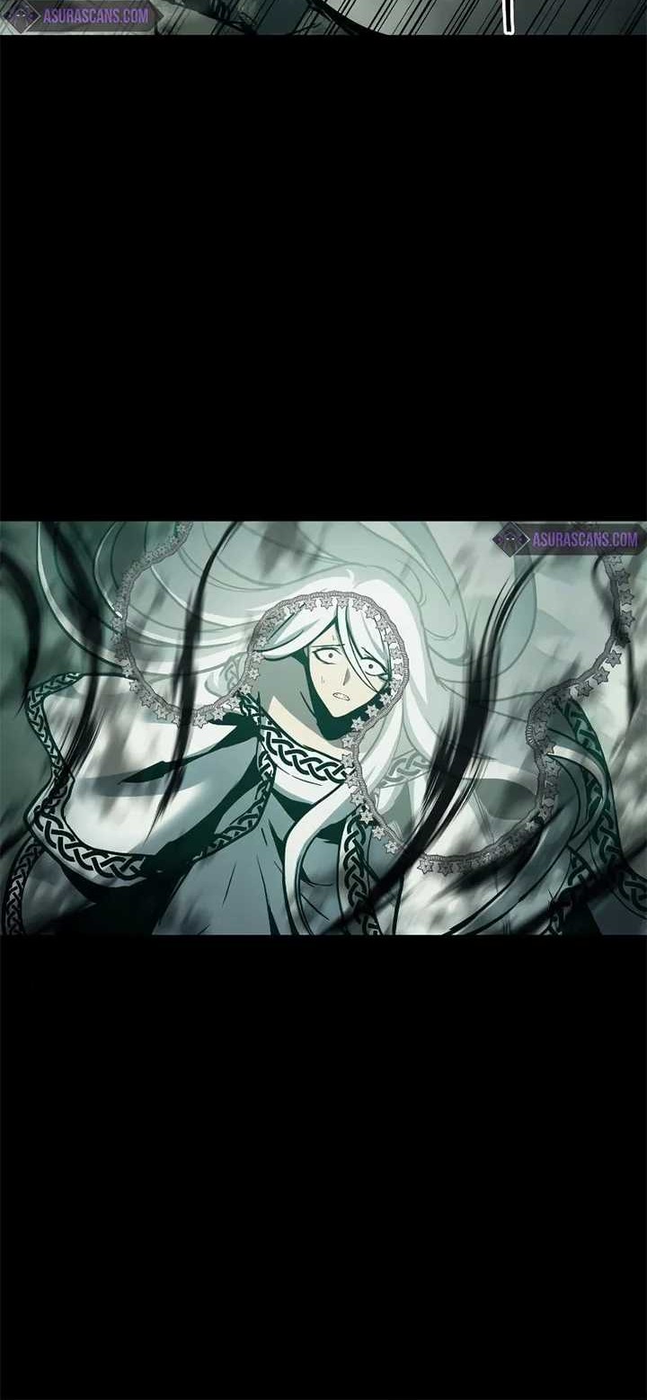 Reincarnation of the Suicidal Battle God Chapter 31 - halaman 35
