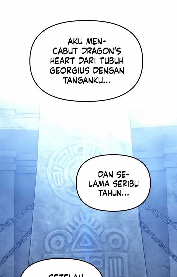 Reincarnation of the Suicidal Battle God Chapter 31 - halaman 37