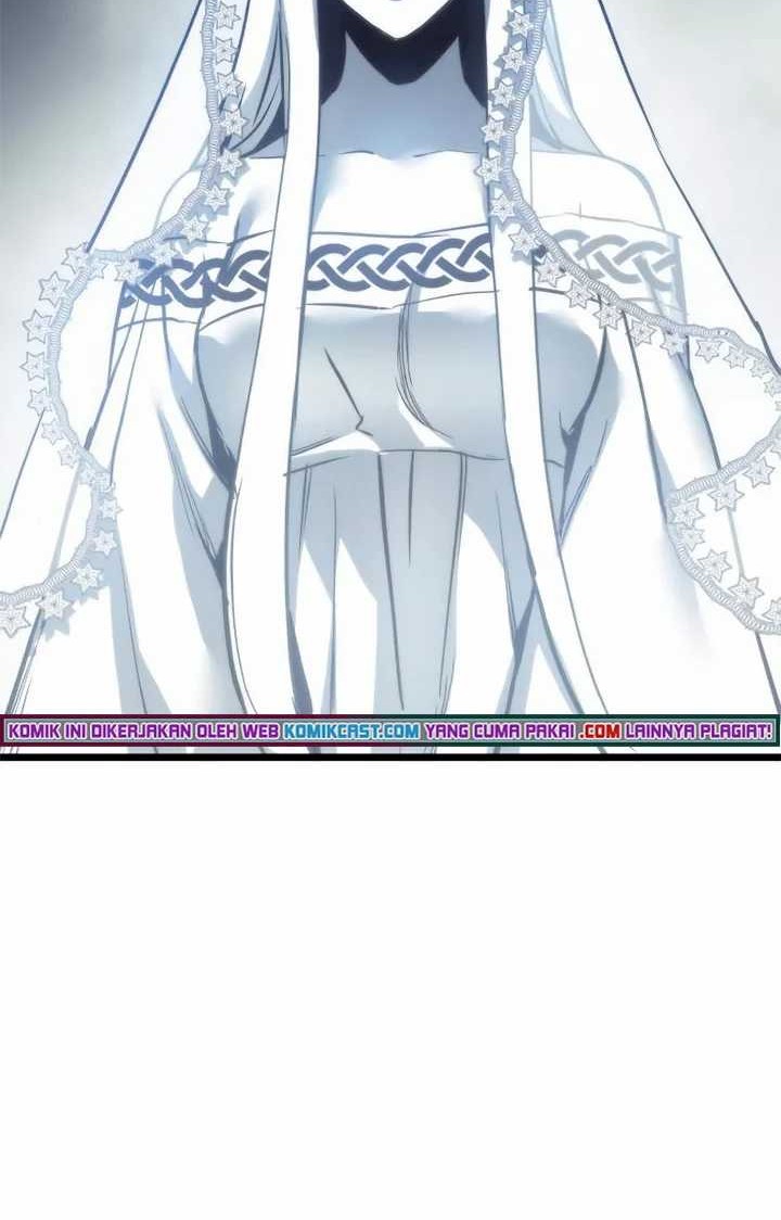 Reincarnation of the Suicidal Battle God Chapter 31 - halaman 43