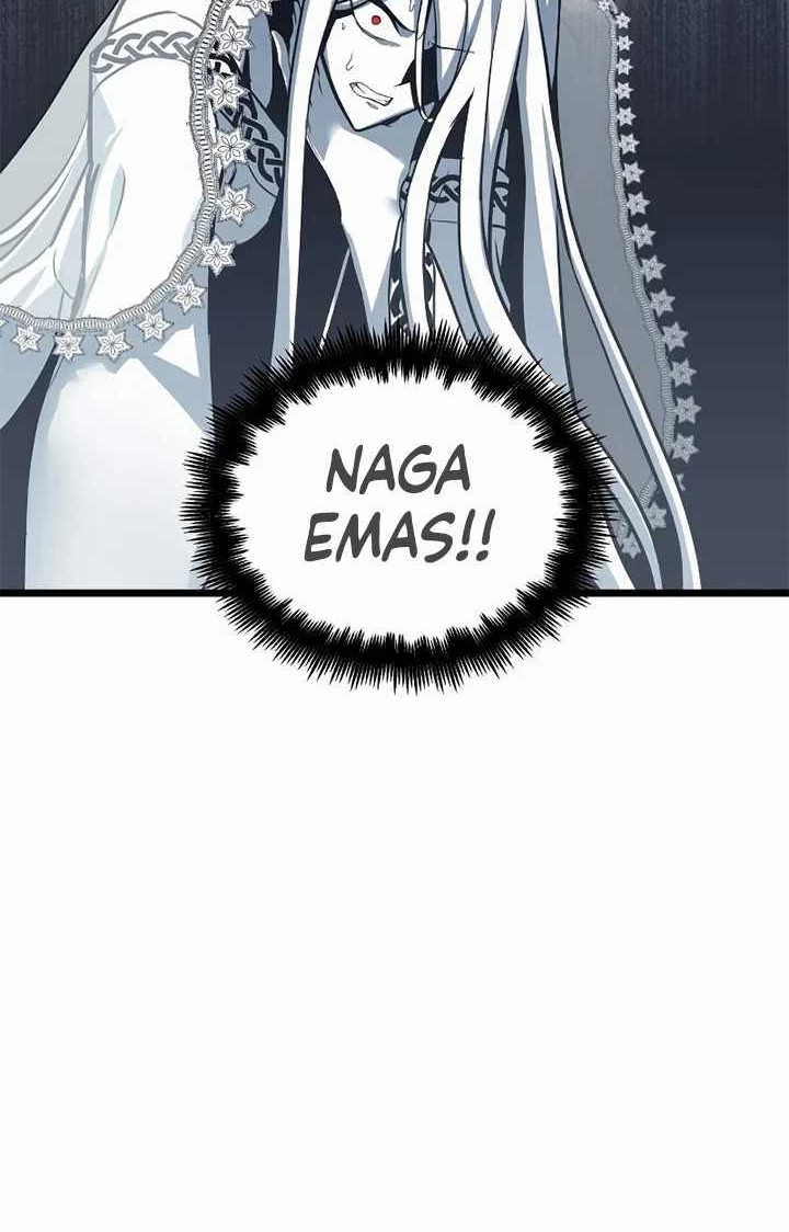 Reincarnation of the Suicidal Battle God Chapter 31 - halaman 47