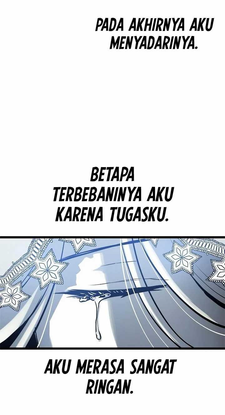 Reincarnation of the Suicidal Battle God Chapter 31 - halaman 59