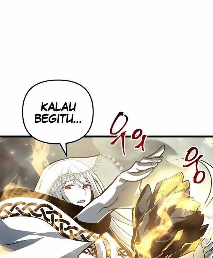 Reincarnation of the Suicidal Battle God Chapter 31 - halaman 65