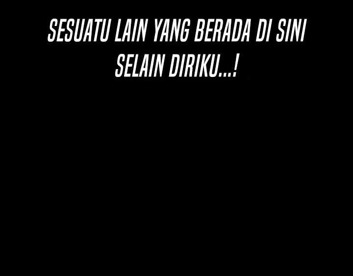Reincarnation of the Suicidal Battle God Chapter 32 - halaman 11