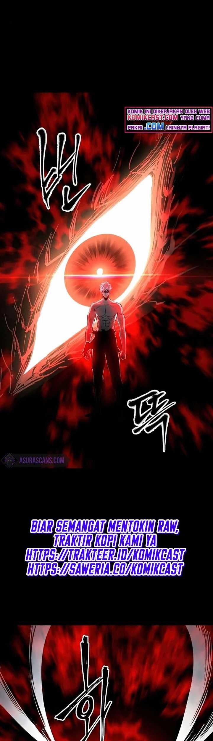 Reincarnation of the Suicidal Battle God Chapter 32 - halaman 12