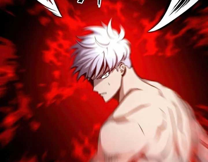 Reincarnation of the Suicidal Battle God Chapter 32 - halaman 13