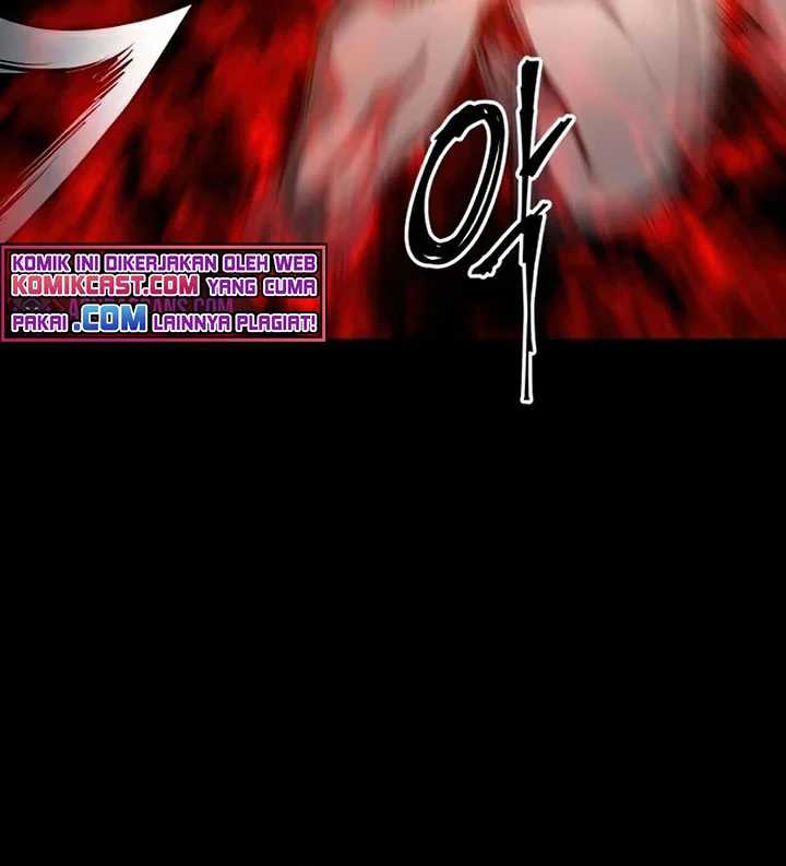 Reincarnation of the Suicidal Battle God Chapter 32 - halaman 14