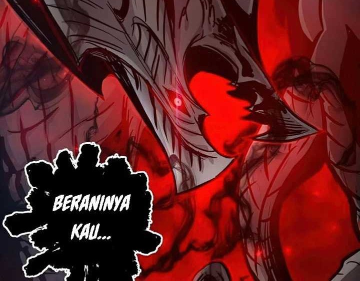 Reincarnation of the Suicidal Battle God Chapter 32 - halaman 16