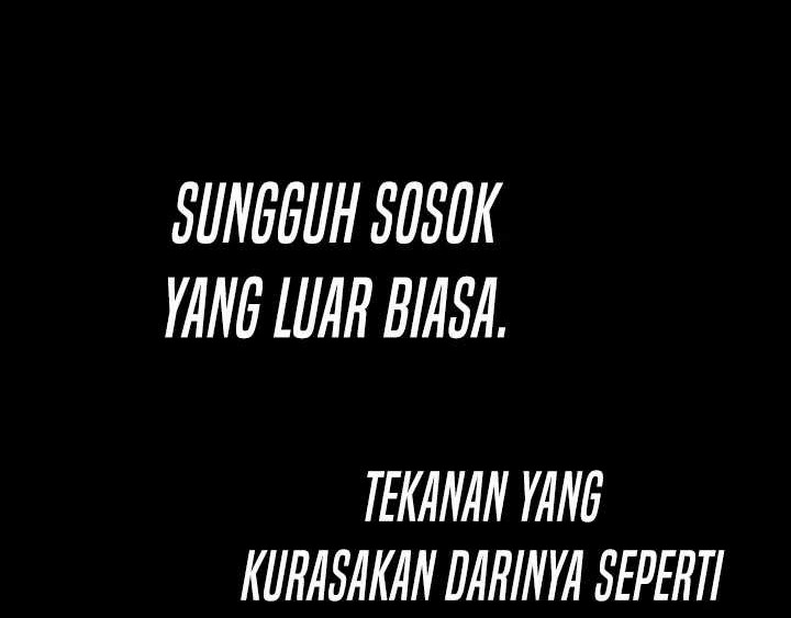 Reincarnation of the Suicidal Battle God Chapter 32 - halaman 18