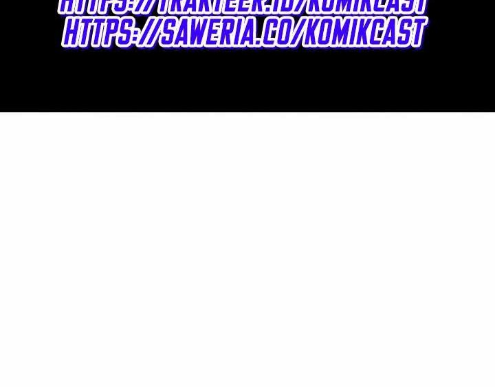 Reincarnation of the Suicidal Battle God Chapter 32 - halaman 24