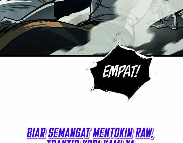 Reincarnation of the Suicidal Battle God Chapter 32 - halaman 26