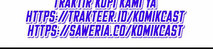 Reincarnation of the Suicidal Battle God Chapter 32 - halaman 27