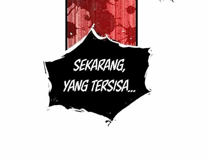 Reincarnation of the Suicidal Battle God Chapter 32 - halaman 29