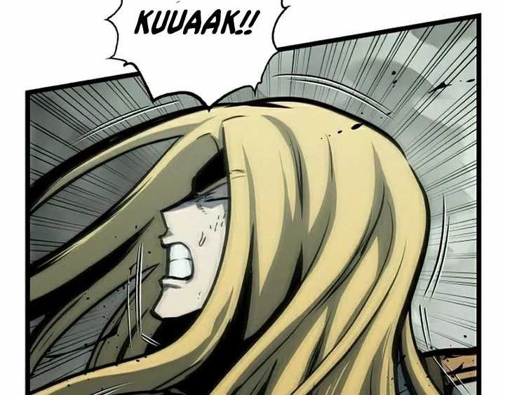 Reincarnation of the Suicidal Battle God Chapter 32 - halaman 35