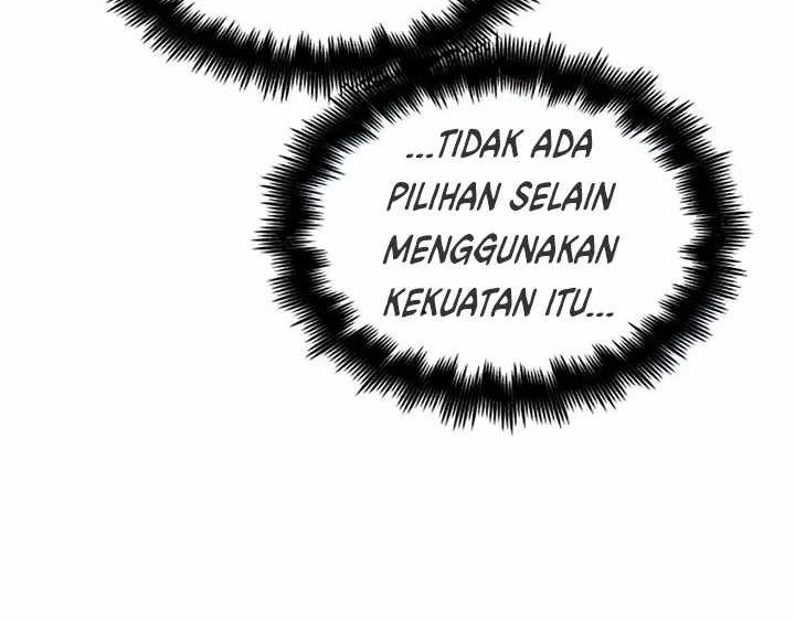 Reincarnation of the Suicidal Battle God Chapter 32 - halaman 45