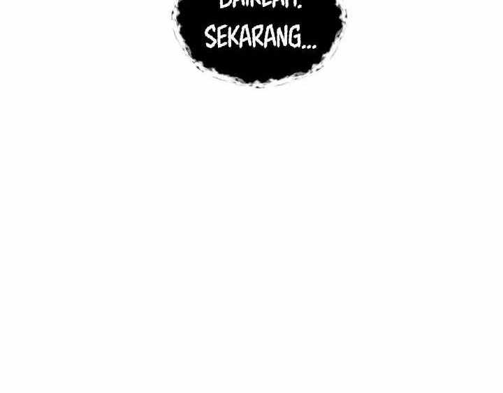 Reincarnation of the Suicidal Battle God Chapter 32 - halaman 47