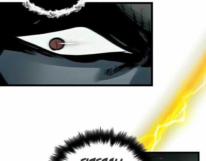 Reincarnation of the Suicidal Battle God Chapter 32 - halaman 50