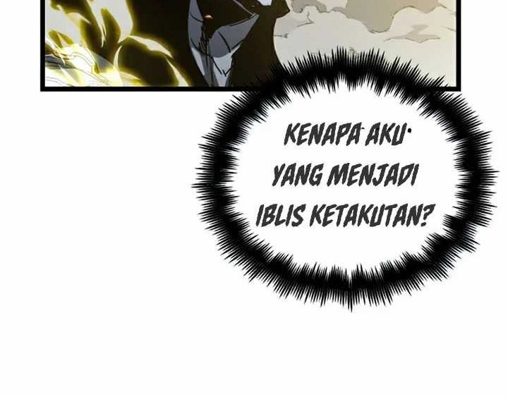 Reincarnation of the Suicidal Battle God Chapter 32 - halaman 60