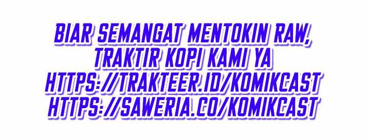 Reincarnation of the Suicidal Battle God Chapter 32 - halaman 61