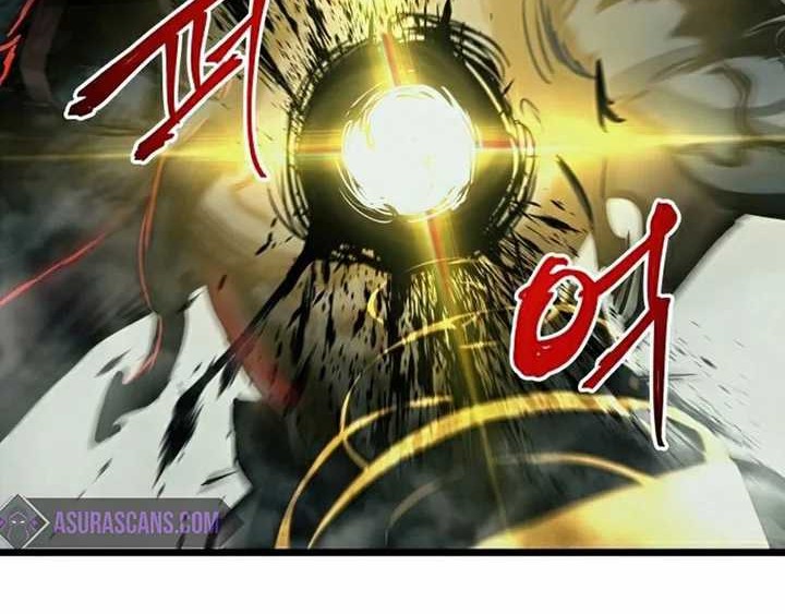 Reincarnation of the Suicidal Battle God Chapter 32 - halaman 63