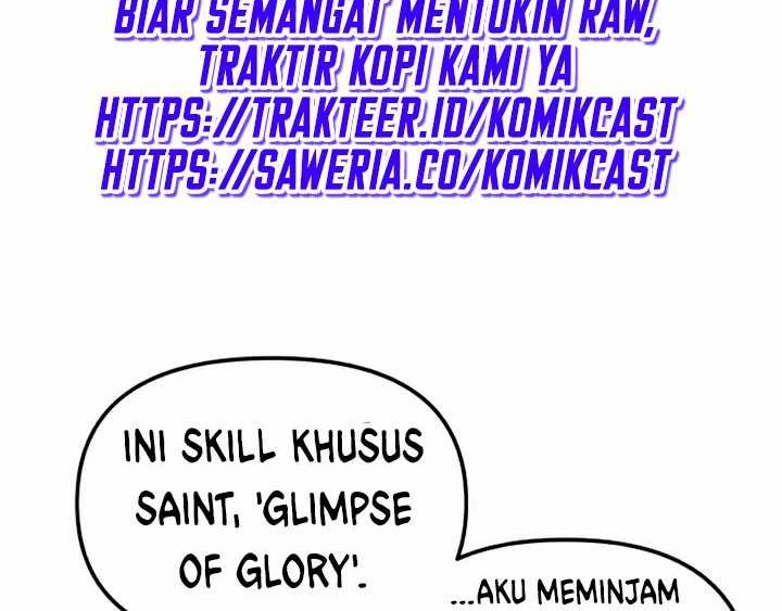 Reincarnation of the Suicidal Battle God Chapter 32 - halaman 67
