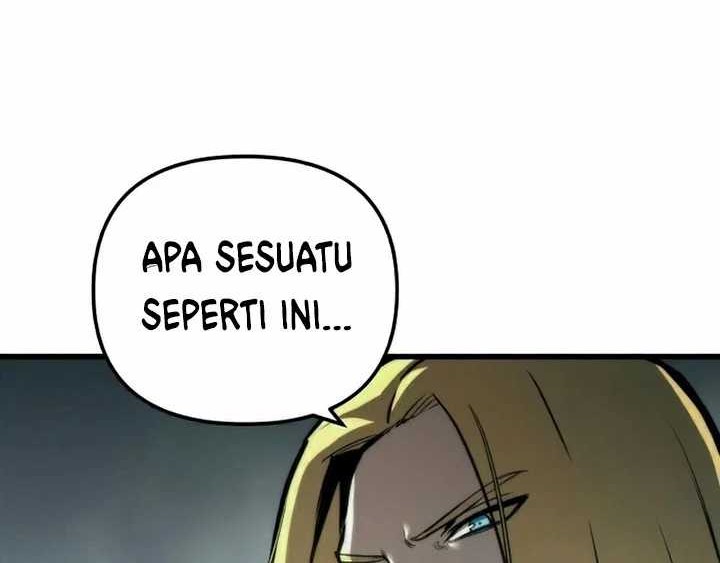 Reincarnation of the Suicidal Battle God Chapter 32 - halaman 71
