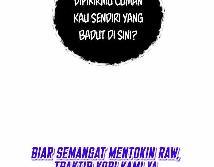 Reincarnation of the Suicidal Battle God Chapter 32 - halaman 73