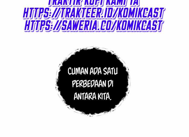 Reincarnation of the Suicidal Battle God Chapter 32 - halaman 74