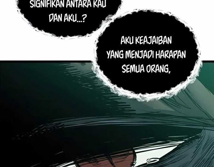 Reincarnation of the Suicidal Battle God Chapter 32 - halaman 76