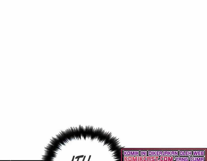 Reincarnation of the Suicidal Battle God Chapter 32 - halaman 82