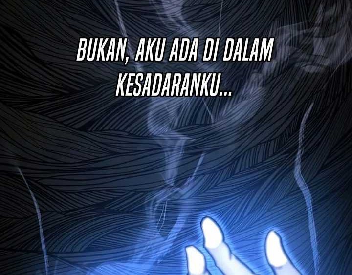 Reincarnation of the Suicidal Battle God Chapter 32 - halaman 9