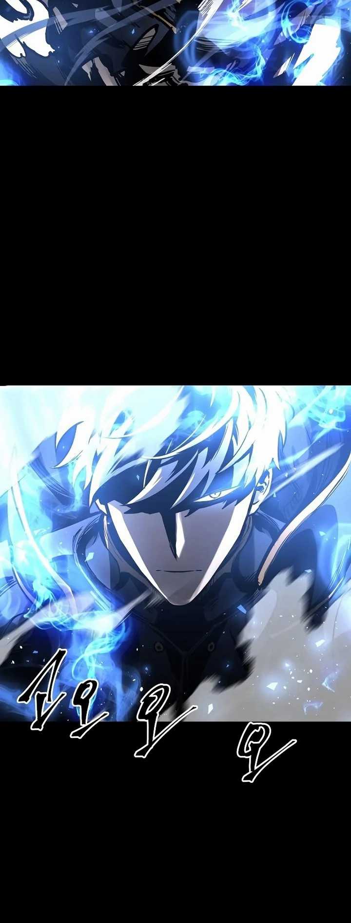 Reincarnation of the Suicidal Battle God Chapter 33 - halaman 15