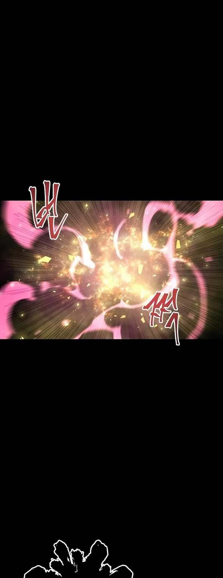 Reincarnation of the Suicidal Battle God Chapter 33 - halaman 6