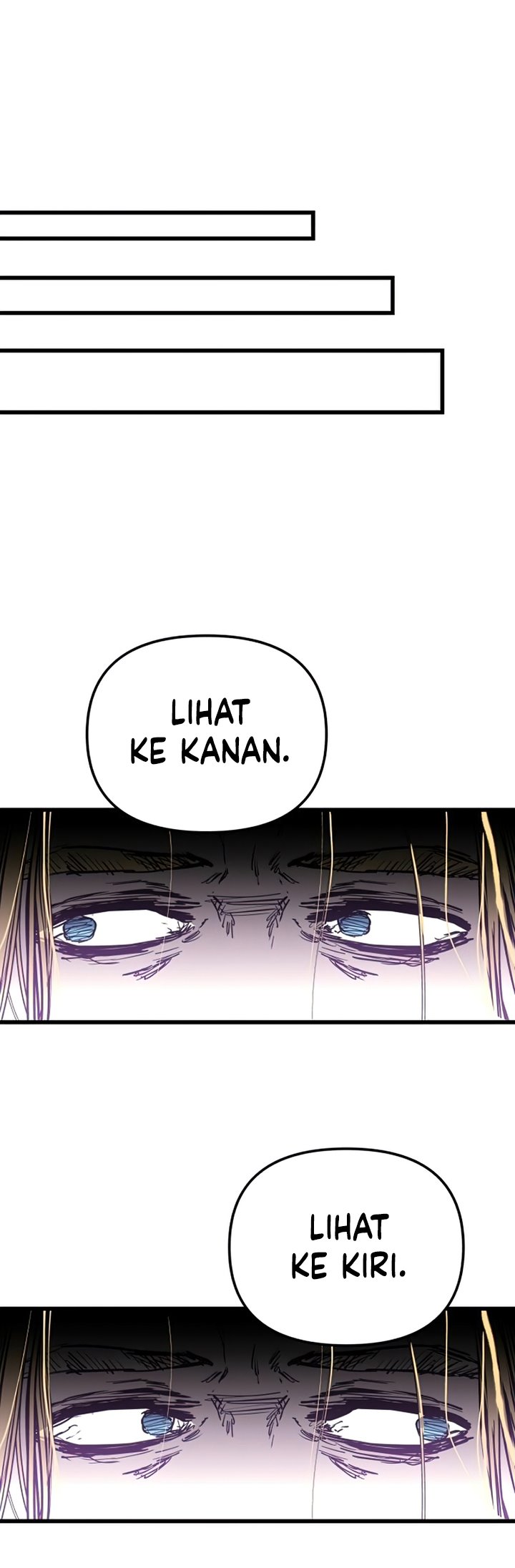 Reincarnation of the Suicidal Battle God Chapter 35 - halaman 28
