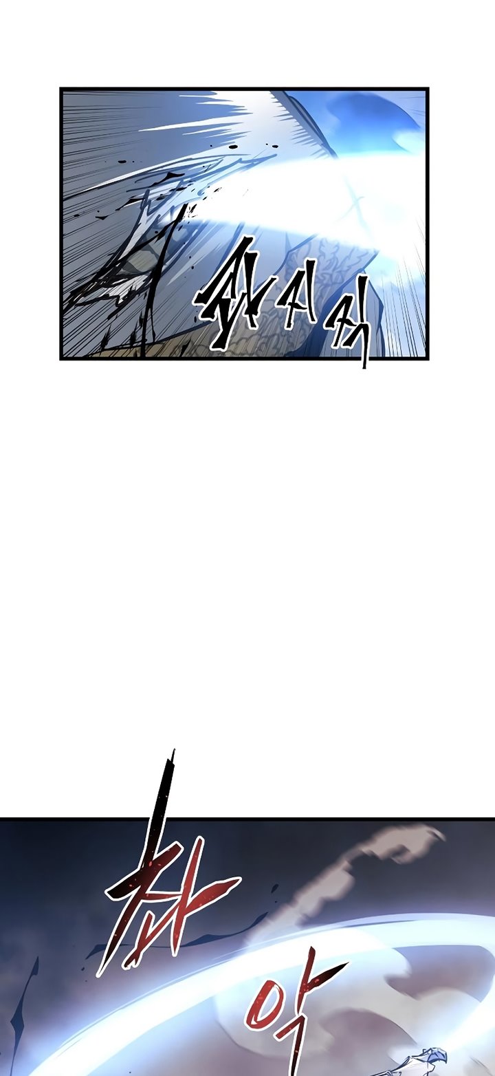 Reincarnation of the Suicidal Battle God Chapter 36 - halaman 42
