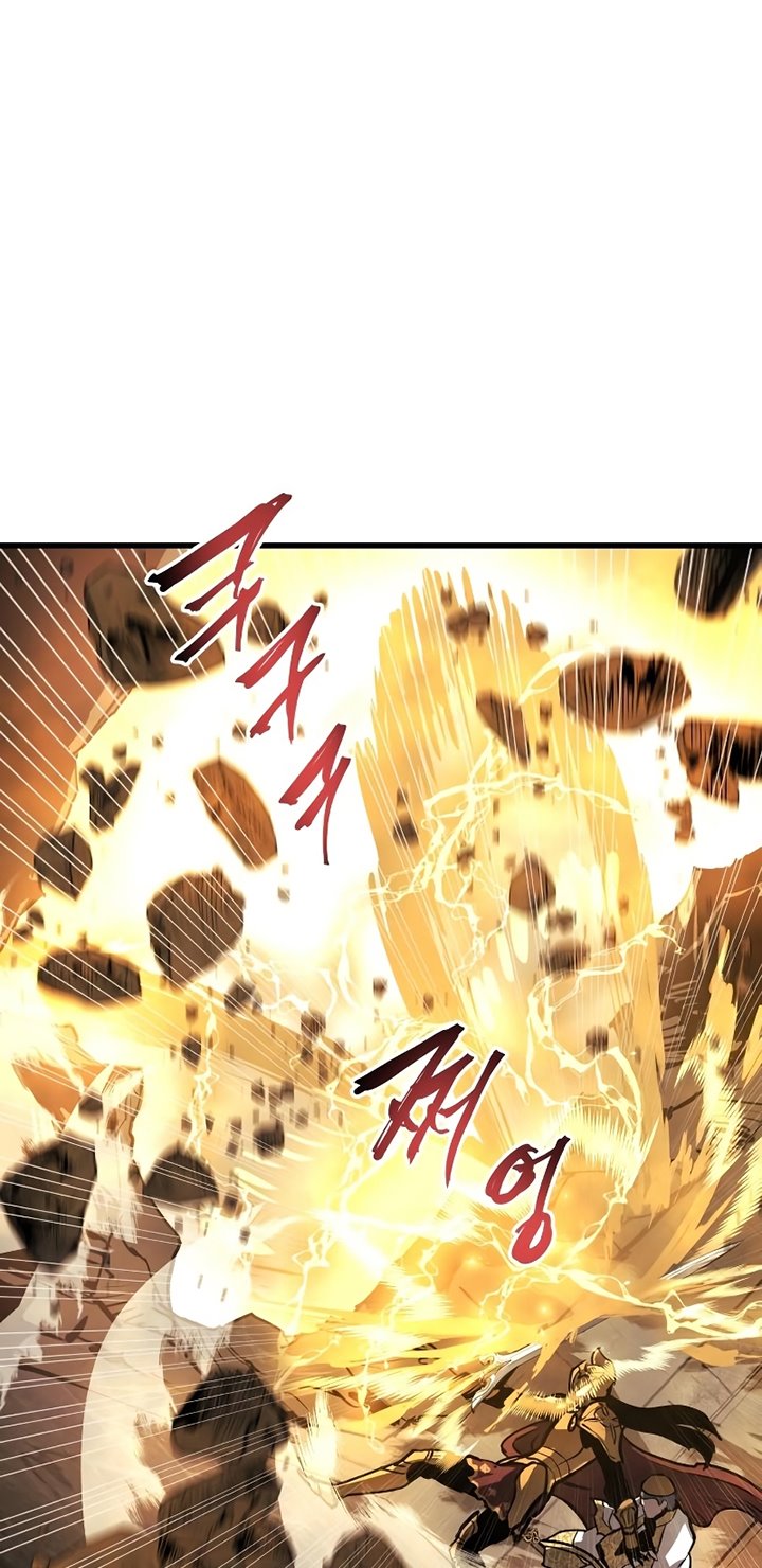 Reincarnation of the Suicidal Battle God Chapter 36 - halaman 52