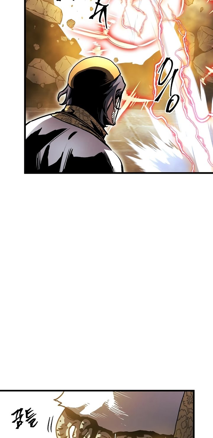 Reincarnation of the Suicidal Battle God Chapter 36 - halaman 59