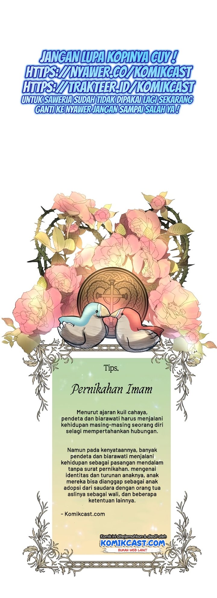 Reincarnation of the Suicidal Battle God Chapter 36 - halaman 71