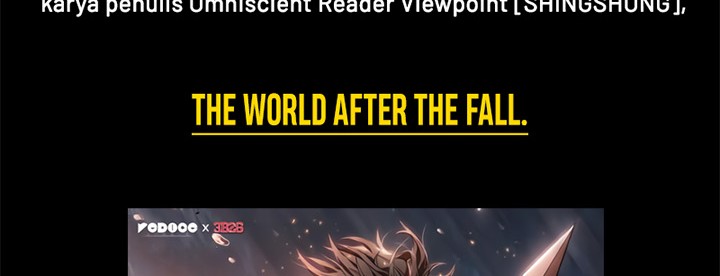 Reincarnation of the Suicidal Battle God Chapter 37 - halaman 47