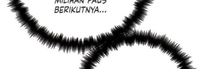Reincarnation of the Suicidal Battle God Chapter 38 - halaman 13