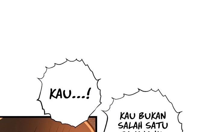 Reincarnation of the Suicidal Battle God Chapter 38 - halaman 25